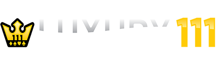 LUXURY111